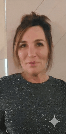 Debbie Boukriss